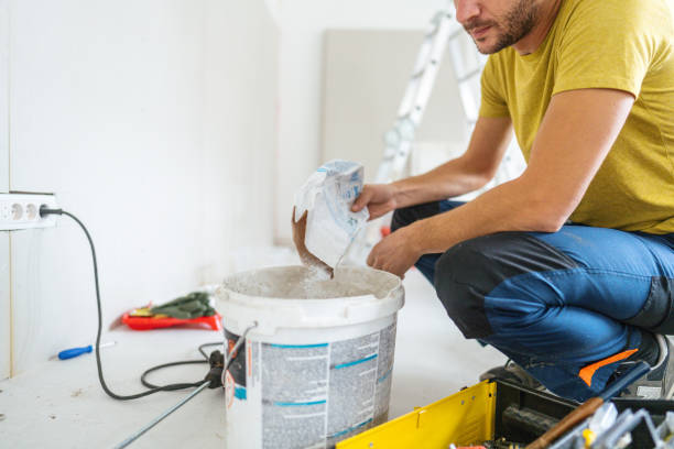  Victoria, TX Dry wall and painting Pros